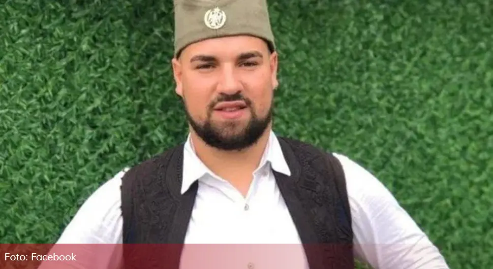 petar mitrovic.webp